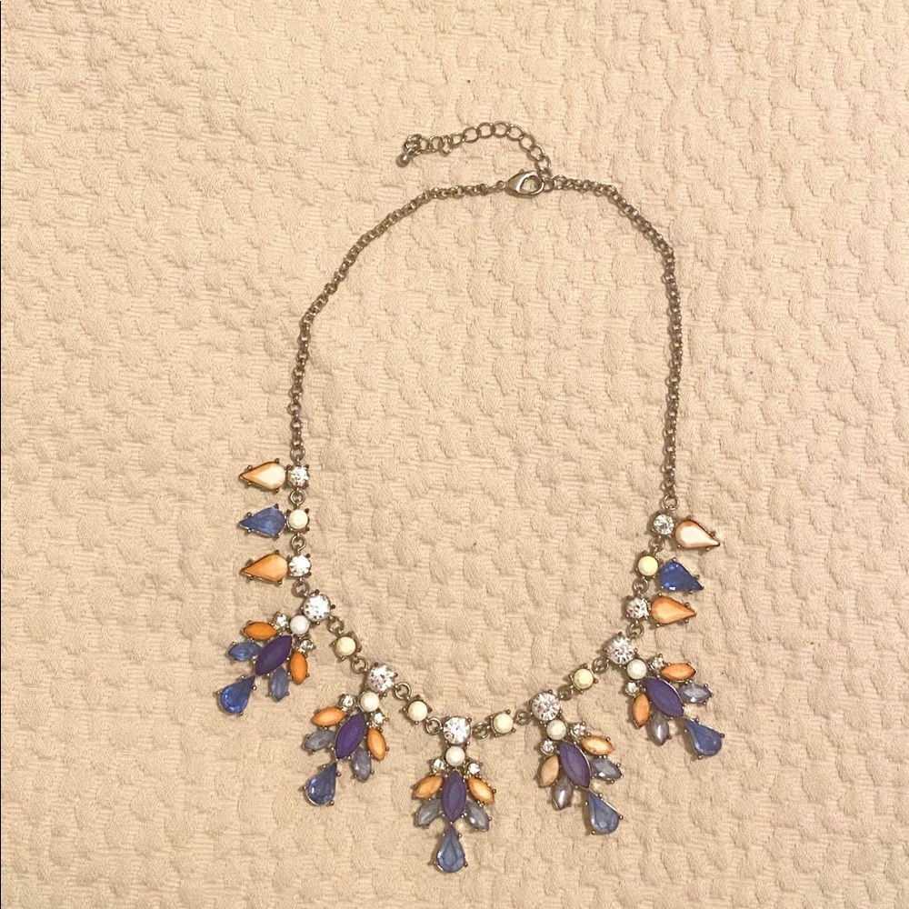 Vintage necklace